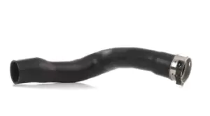 Image of RIDEX Turbocharger Hose 3314C0025 Charger Intake Hose OPEL,CHEVROLET,SAAB,INSIGNIA Caravan,INSIGNIA,INSIGNIA Stufenheck
