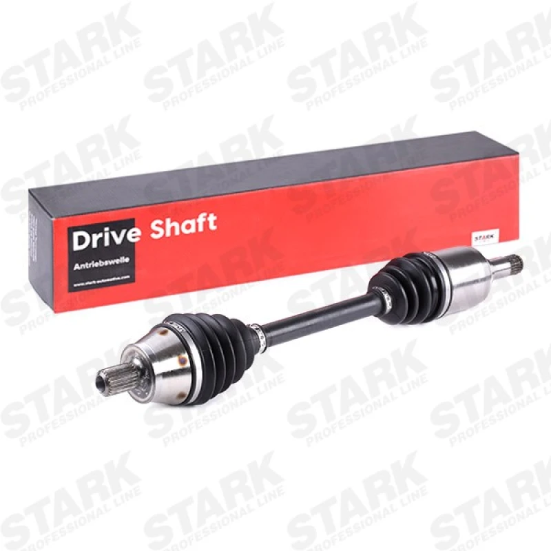 Image of Drive shaft STARK SKDS-0210135