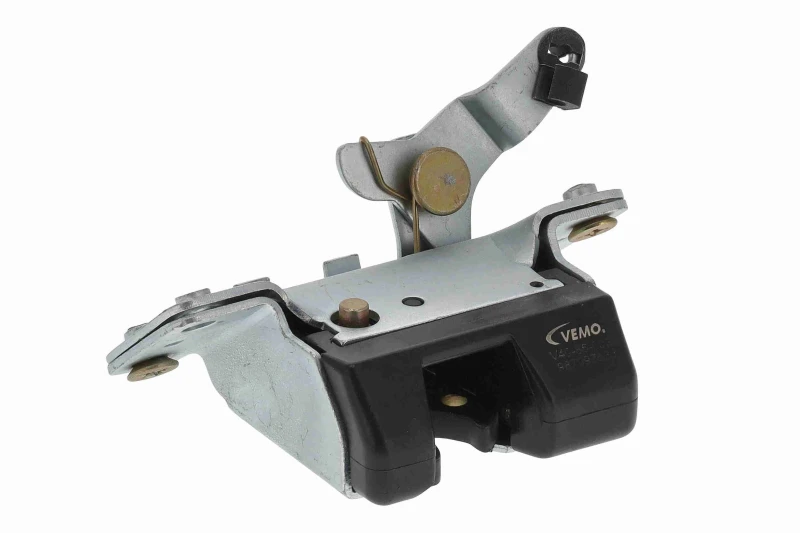 Image of VEMO V40-85-0023 Door Lock Original VEMO Quality inner Door Lock (1361)