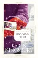 Image of hannahs hope