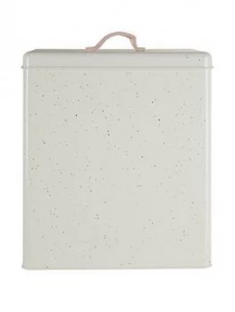 Image of Premier Housewares Sweet Heart Bread Bin