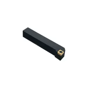 Image of SCLCL 1616H09 External Toolholder