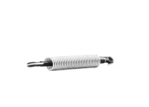 Image of TRISCAN Tailgate strut 8710 112014 Gas spring, boot- / cargo area,Boot struts BMW,5 Limousine (E60)