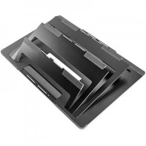 Image of Wacom Stand fuer Cintiq Pro 13/16 Graphics tablet stand Black