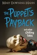 Image of puppets payback and other chilling tales