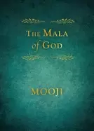Image of mala of god