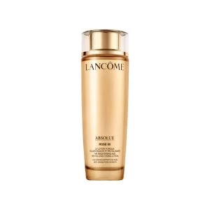 Image of Absolue Precious Cells Revitalizing Rose Lotion