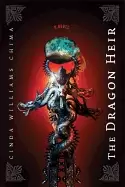 Image of dragon heir