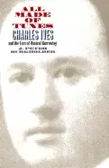 Image of all made of tunes charles ives and the uses of musical borrowing