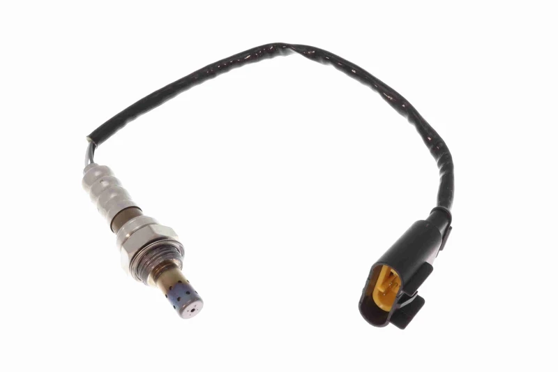 Image of VEMO V24-76-0027 Lambda sensor Lambda Sensor (3922)