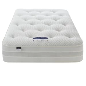 Silentnight Mirapocket 1200 90cm Mattress