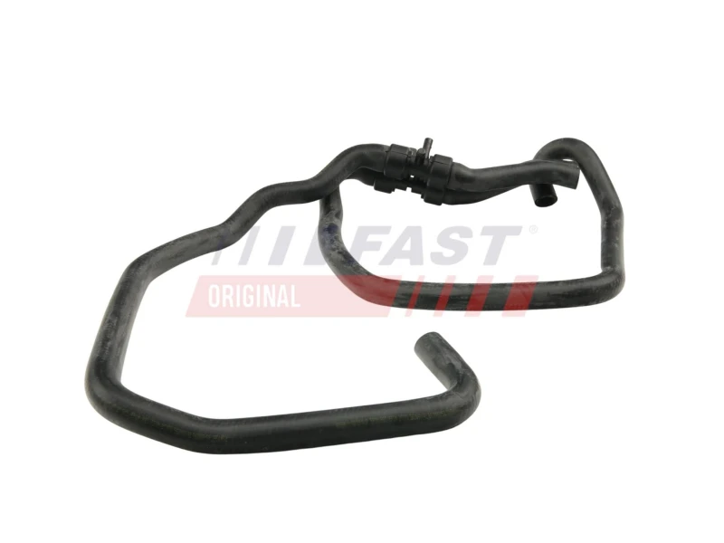 Image of FAST Radiator hose FAST FT61136