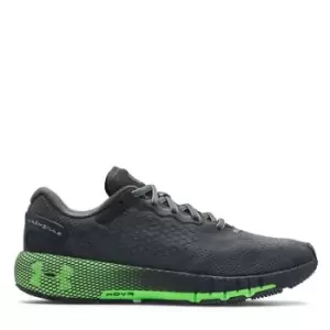 Image of Under Armour HOVR Machina 2 Trainers Mens - Grey