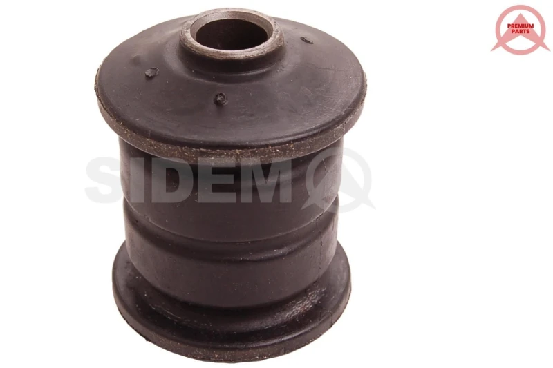 Image of SIDEM Trailing arm / Suspension arm bush SIDEM 864702