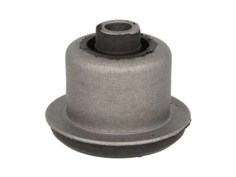 Image of YAMATO Mounting, differential YAMATO J51051AYMT
