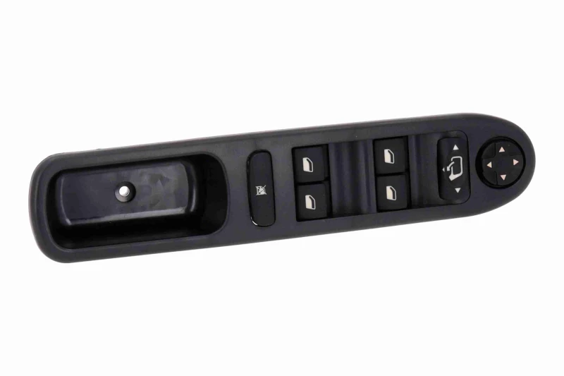 Image of VEMO Window switch VEMO V42-73-0041