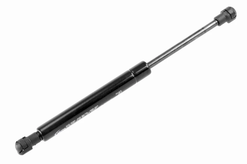 Image of VAICO V24-0191 Tailgate strut Original VAICO Quality, Extention Force: 390N Gas Spring,boot (219)