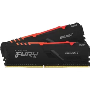 Image of 32GB DDR4-3200MHZ CL16 Dimm CC02489