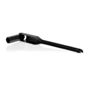 Image of ALCA Lug Wrench 417330