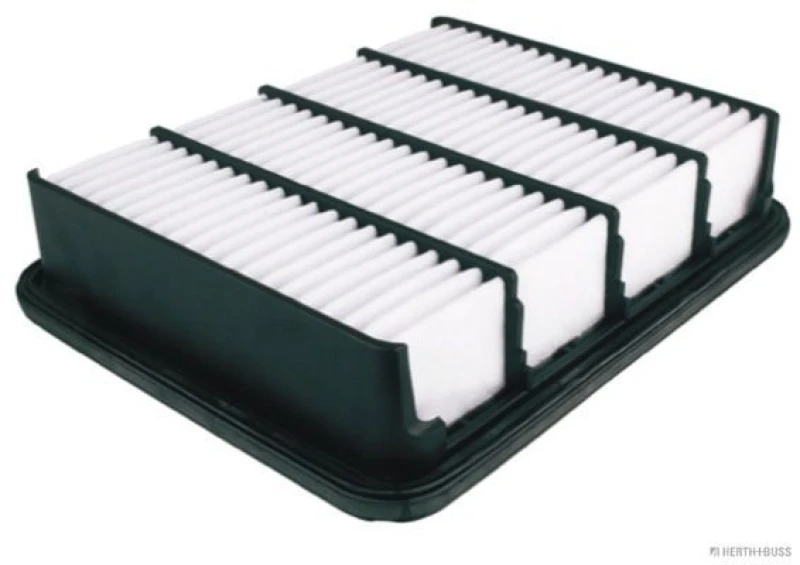 Image of Air filter HERTH+BUSS JAKOPARTS J1325037