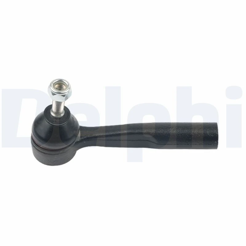 Image of DELPHI Track rod end DELPHI TA3894