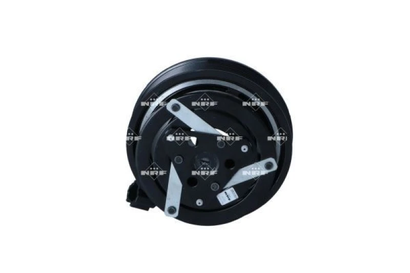 Image of NRF AC compressor clutch NRF 380069