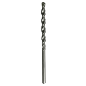 image of Rawlplug Blue Flash Masonry Drill Bit 6 x 150