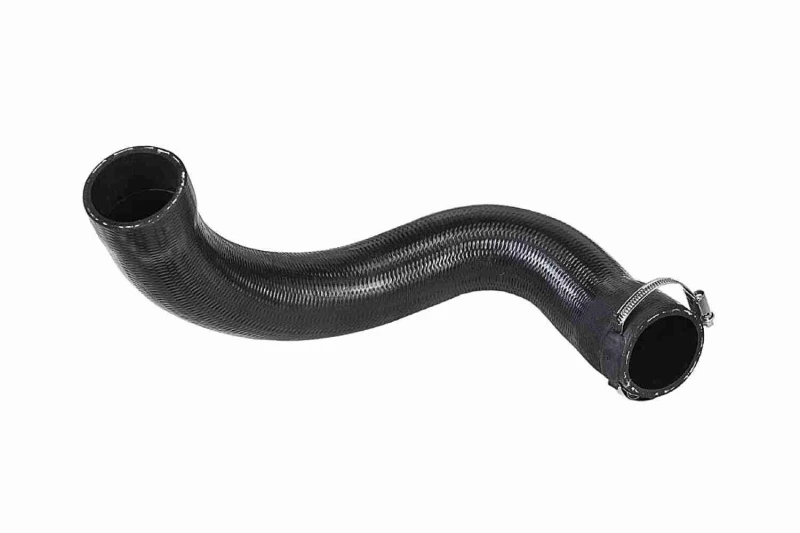 Image of Charger intake hose VAICO V42-0573