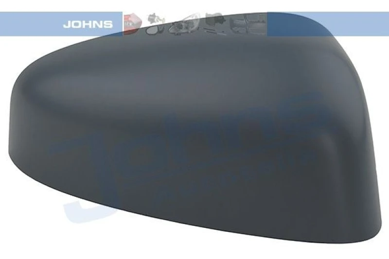 Image of Wing mirror cover JOHNS 33 41 38-91