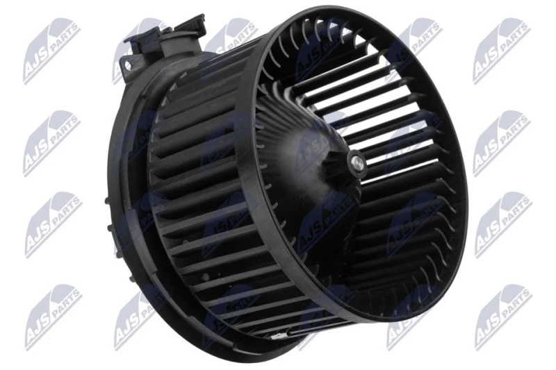 Image of NTY Blower motor NTY EWN-FR-013
