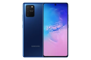 image of Samsung Galaxy S10 Lite 2020 128GB