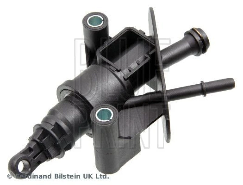 Image of Blue PRINT Clutch master cylinder Blue PRINT ADBP340006
