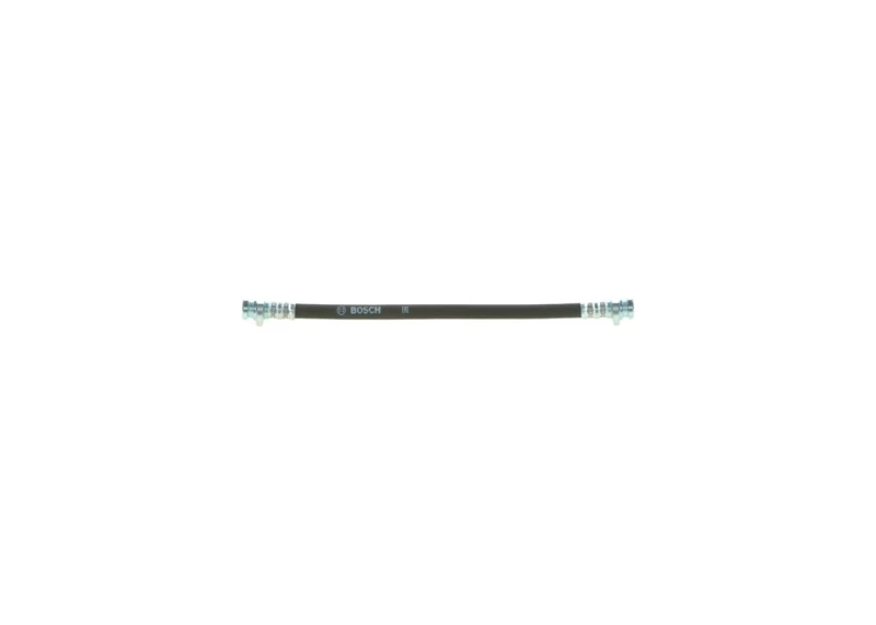 Image of Bosch 1 987 476 662 Brake Hose Brake Hose (83)
