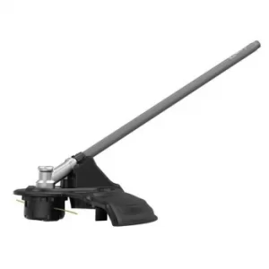 Image of DEWALT DCMASST1N XR FlexVolt String Trimmer Attachment