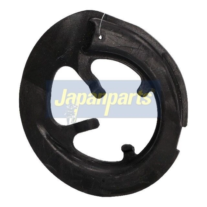 Image of JAPANPARTS Spring cap JAPANPARTS RU-2729
