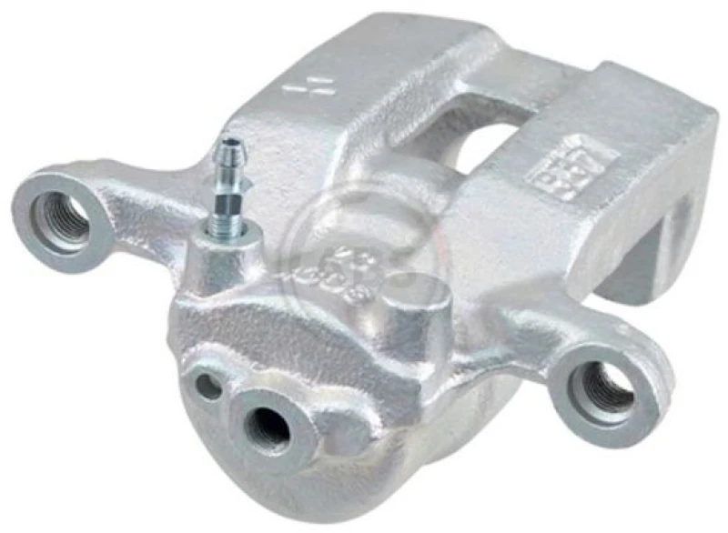 Image of A.B.S. Brake caliper A.B.S. 730481