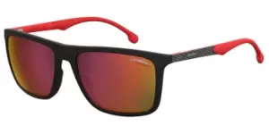 Image of Carrera Sunglasses 8032/S 003/W3
