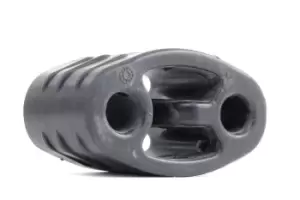 SASIC Rubber Buffer, silencer RENAULT,DACIA 2954012 6001547472,8200205244,6001547472 8200205244