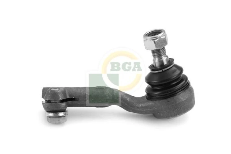 Image of BGA Track rod end BGA SR0975
