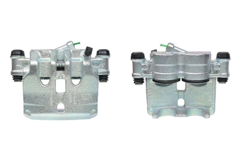 Image of Brake caliper ATE 24.3481-9962.5