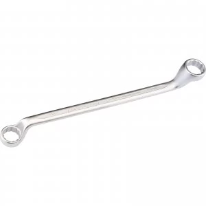 Image of Elora Ring Spanner Imperial 7/8" x 15/16"