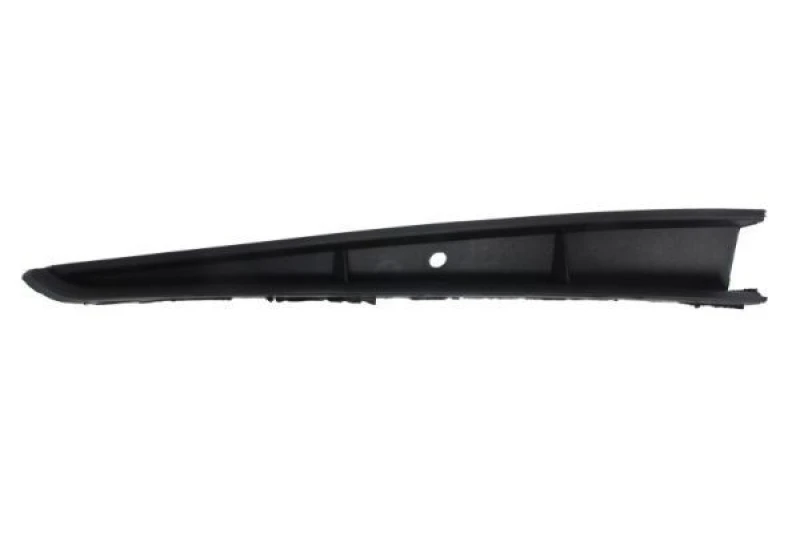 Image of BLIC Air Filter Housing Cover BLIC 6502-07-9508994PP