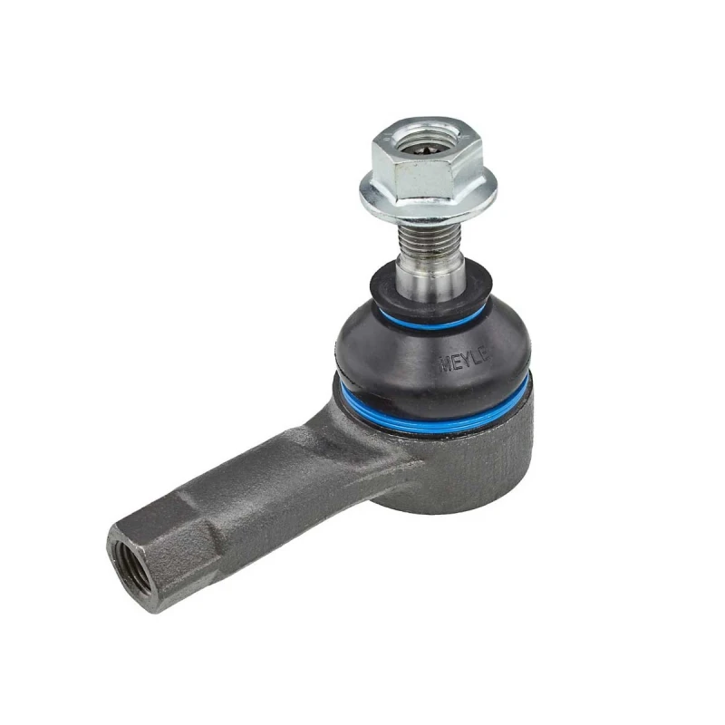 Image of Track rod end MEYLE 29-16 020 0010/HD