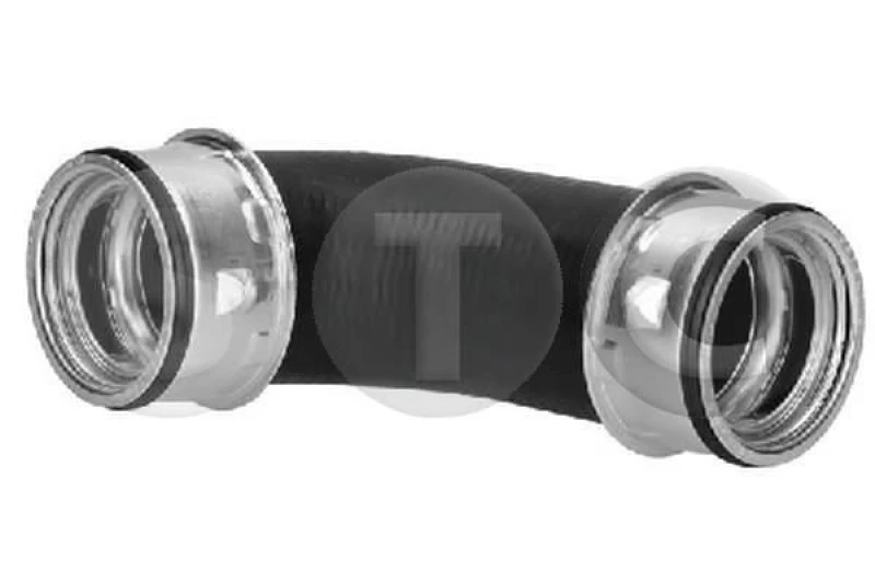Image of STC Charger intake hose STC T409412