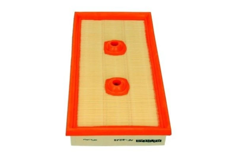 Image of MAXGEAR 26-0719 Air filter Filter Insert Air Filter (8)