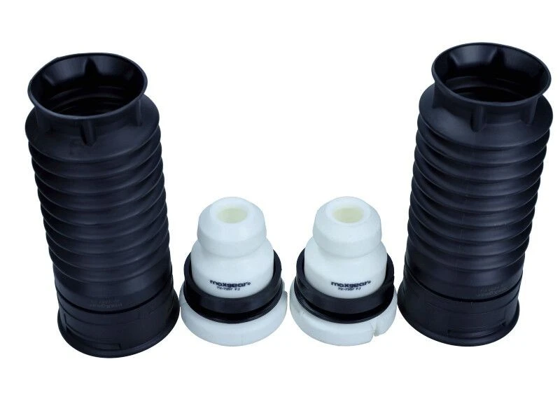Image of MAXGEAR Dust cover kit, shock absorber MAXGEAR 72-7257
