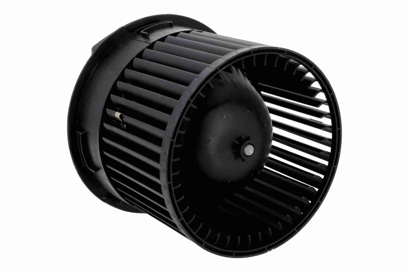 Image of VEMO V42-03-1246 Blower Motor Original VEMO Quality Interior Blower (2669)