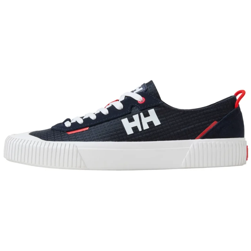 Image of Helly Hansen Trainers Helly Hansen Breaker Bleu Male 44