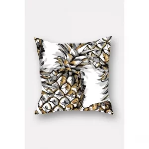 Image of YS575441668 Multicolor Cushion Cover