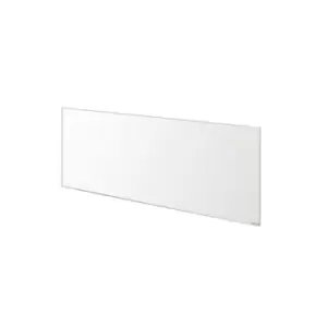 Image of Herschel Inspire Heated Mirror 350W Far Infrared Heater